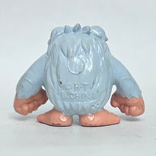 Load image into Gallery viewer, Digimon Adventure - Mojyamon - Mini Figure
