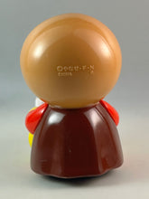 Load image into Gallery viewer, Sore Ike! Anpanman - Anpanman - Figure
