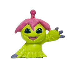 Cargar imagen en el visor de la galería, Digimon Adventure - Palmon - Trading Figure

