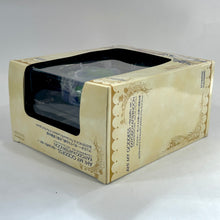 Cargar imagen en el visor de la galería, Ah! My Goddess! - Buster-Box &amp; Beautiful Third Planet Pedestal - Terzetto ver.
