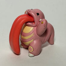 Cargar imagen en el visor de la galería, Pokémon - Lickitung &amp; Lickilicky - Trading Figure
