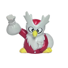 Load image into Gallery viewer, Pokémon - Delibird - Mini Figure
