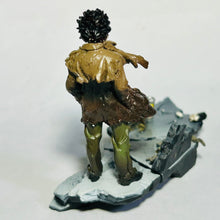 Cargar imagen en el visor de la galería, Akira - Shima Tetsuo - Trading Figure - MiniQ Akira Part.3
