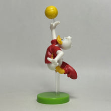 Cargar imagen en el visor de la galería, Disney - Donald Duck - Trading Figure - Choco Egg (86)

