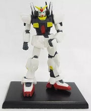 Cargar imagen en el visor de la galería, MSG - RX-178 Gundam Mk-II - Trading Figure - AEUG Colors [A6-2]
