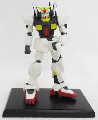 MSG - RX-178 Gundam Mk-II - Trading Figure - AEUG Colors [A6-2]