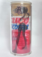 Cargar imagen en el visor de la galería, Rebuild of Evangelion - Makinami Mari Illustrious - Promo Figure
