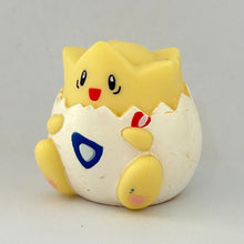 Cargar imagen en el visor de la galería, Pocket Monsters - Togepy / Togepi - Shin Pokémon Kids II 6
