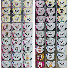 Load image into Gallery viewer, Hachimitsu ni Hatsukoi / First Love Honey - Playing Cards
