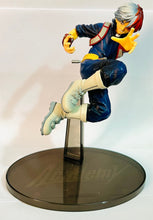 Cargar imagen en el visor de la galería, Boku no Hero Academia - Todoroki Shoto - BNHA Banpresto Figure Colosseum Zoukei Academy (Vol.3)
