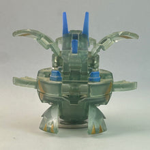 Load image into Gallery viewer, Bakugan Battle Brawlers - Neo Dragonoid Vortex (Haos) - 600 Gs - Toy
