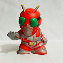 Load image into Gallery viewer, Kamen Rider ZX - Trading Figure
