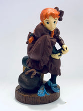 Load image into Gallery viewer, Anne of Green Gables - Anne Shirley - World Masterpiece Theater - Vignette
