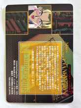 Cargar imagen en el visor de la galería, Neon Genesis Evangelion P.P. Card Collection Continuous Winning
