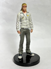 Load image into Gallery viewer, Crows x WORST - Mitsumasa Tsukimoto - Trading Figure - Blacklist
