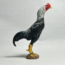 Cargar imagen en el visor de la galería, Shamo - Trading Figure - Miniature - 89 P42A
