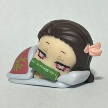Load image into Gallery viewer, Kimetsu no Yaiba - Kamado Nezuko - Onemutan
