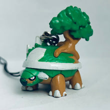 Load image into Gallery viewer, Pokémon DP - Goukazaru / Dodaitose - Strap
