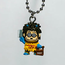 Load image into Gallery viewer, Kato-chan - Figure Mascot - Namahage ver. - Akita Limited
