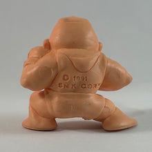 Load image into Gallery viewer, Garou Densetsu / Fatal Fury - Axel Hawk - Eraser Figure - Keshigomu
