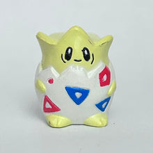 Cargar imagen en el visor de la galería, Pokémon - Togepi - Mini Figure
