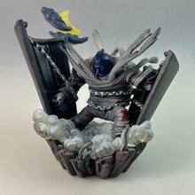 Cargar imagen en el visor de la galería, Tetsujin 28-gou [2004] - Tetsujin 28 - Trading Figure
