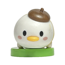 Cargar imagen en el visor de la galería, Disney Tsum Tsum - Donald Duck - Trading Figure - Choco Egg (6)
