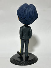 Cargar imagen en el visor de la galería, TinyTan - SUGA - Q Posket - A - BTS
