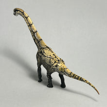 Cargar imagen en el visor de la galería, Brachiosaurus - Trading Figure - Miniature (027)
