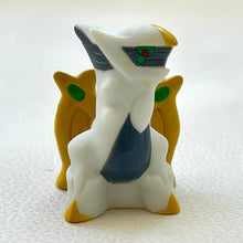 Cargar imagen en el visor de la galería, Gekijouban Pocket Monsters Diamond &amp; Pearl Arceus Choukoku no Jikuu e - Arceus - Pokémon Kids Movies 2009 (A Set)
