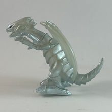 Load image into Gallery viewer, Yu-Gi-Oh! Duel Monsters - Blue-Eyes White Dragon - Trading Figure
