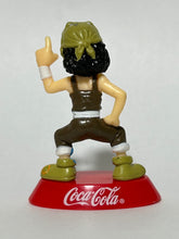 Cargar imagen en el visor de la galería, One Piece - Usopp - Figure
