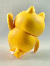 Load image into Gallery viewer, Noraneko Gundan - Trading Figure - Shitsureishimasu

