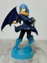 Load image into Gallery viewer, Tensei Shitara Slime Datta Ken - Rimuru Tempest - EXQ Figure - ver.2
