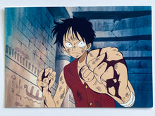 Cargar imagen en el visor de la galería, One Piece Bromide Collection Part 2 (Set of 12)
