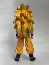 Cargar imagen en el visor de la galería, Dragon Ball Z - Son Goku SSJ3 - Figure - Real Works Serie 2 Buu Edition
