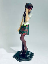 Cargar imagen en el visor de la galería, Evangelion Shin Gekijouban - Makinami Mari Illustrious - Trading Figure
