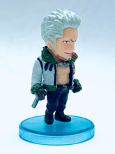 Cargar imagen en el visor de la galería, One Piece - Smoker - OP Collection Promise for Freedom (FC17)
