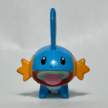 Cargar imagen en el visor de la galería, Pokémon AG - Mizugorou / Mudkip - Mini Figure
