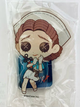 Cargar imagen en el visor de la galería, Identity V - Emily Dyer - Acrylic Stand
