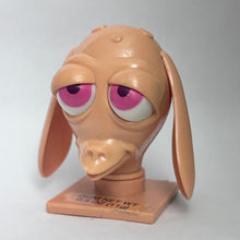 Load image into Gallery viewer, Ren &amp; Stimpy Bubble Gum Candy Container
