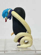 Cargar imagen en el visor de la galería, One Piece Trading Figures - Mini Figure
