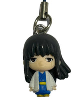 Load image into Gallery viewer, Gintama - Katsura Kotarou - Gintama Kaburimono Mascot
