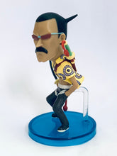 Load image into Gallery viewer, One Piece - Peepley Lulu - OP World Collectable Figure vol.26 - WCF (TV215)
