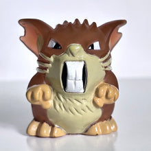 Cargar imagen en el visor de la galería, Pocket Monsters - Ratta / Raticate - Pokémon Kids DX 98 - Clear ver.
