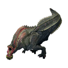 Cargar imagen en el visor de la galería, Monster Hunter - Deviljho - Capcom Figure Builder
