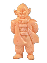 Cargar imagen en el visor de la galería, Dragon Ball Z - Nail - Eraser Figure - Flesh
