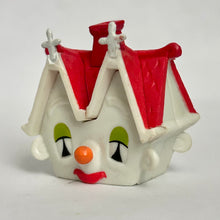 Cargar imagen en el visor de la galería, The Little House - Disney Choco Party Part 3 (053)
