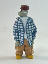 Load image into Gallery viewer, Original - Michael Lau - Mini Figure Set - Gardengala / Tokyo Tribe (11 pcs)
