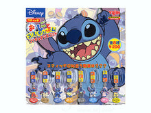 Load image into Gallery viewer, Lilo &amp; Stitch - Stitch - Work Costume Figure Mascot - Hotel Man Red Clothes ver.
